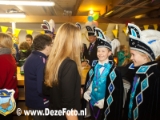 177 Installatie Jeugd IMG 8539 DezeFoto : 2016, Carnaval, Jeugd, Mart, Munster, Tess, Wennink, andre, gevelversiering, hugo, jeugdhoogheden, nettelkornkes